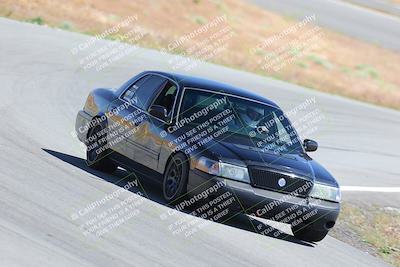 media/May-13-2023-Speed Ventures (Sat) [[03fd9661ba]]/Black/Turn 8/